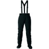 Брюки утеплённые SHIMANO RB-04PS DRYSHIELD чёрный 2XL 59YRB04PS1A