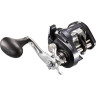 Катушка SHIMANO TEKOTA 601HGLCA TEK601HGLCA