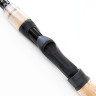 Удилище SHIMANO BEASTMASTER FX PREDATOR 270 XH SBMFXMF27XH
