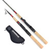 Удилище SHIMANO CATANA CX TELESPIN 270MH SCATCXTE27MH