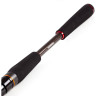 Удилище SHIMANO FIREBLOOD 6'11