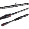 Удилище SHIMANO NASCI BX SPINNING 7'11