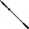 Удилище SHIMANO TECHNIUM AX PREDATOR 8'6