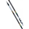 Удилище SHIMANO VENGEANCE AX TE 5-400 VAXTE540