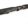 Удилище SHIMANO VENGEANCE BX SPG SHAD 270 MH SVBX27SHMH