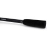 Удилище SHIMANO VENGEANCE CX 270H EVA SVCX27HE