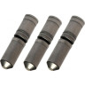 Запасная часть к цепи SHIMANO к HG/IG, соединительный штифт, 3 штуки, Y04598010